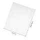 thumbnail image 2 of unbranded 50Ud Protector Desechable Para Y Con Absorbente, 2 of 8