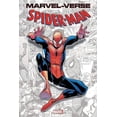 thumbnail image 2 of Marvel-verse: Spider-man, 2 of 2