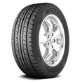 thumbnail image 2 of Paquete de 2 llantas 185/55R15 82V Firestone  Firehawk Gtv, 2 of 2
