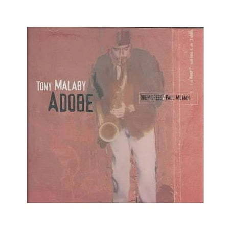Personnel: Tony Malaby (soprano saxophone, tenor saxophone); Drew Gress (double bass); Paul Motian (drums). Producers: Pierre-Henry Chaveau; Tom Terrell. Recording information: Systems Two Studios, Brooklyn, New York (03/25/2003).