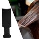 thumbnail image 3 of Tabla para teñir el cabello, dispensador de pinceles, herramientas de salón, aplicadores profesionales Medio, 3 of 9
