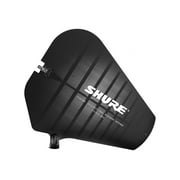 Shure PA805 Directional Antenna