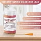 thumbnail image 3 of Lead Test Kit Swabs - Lead Paint Test Kit,(30PCS), 3 of 4