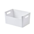 thumbnail image 1 of Kitchen supplies plastic organization cabinet women, 1 of 9