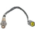 thumbnail image 2 of Bosch Oxygen Sensor Fits select: 2001-2004 KIA SPECTRA, 2 of 4