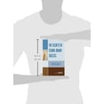 thumbnail image 3 of Secrets of School Board Success: Practical Tips for Board Members, (Hardcover), 3 of 3