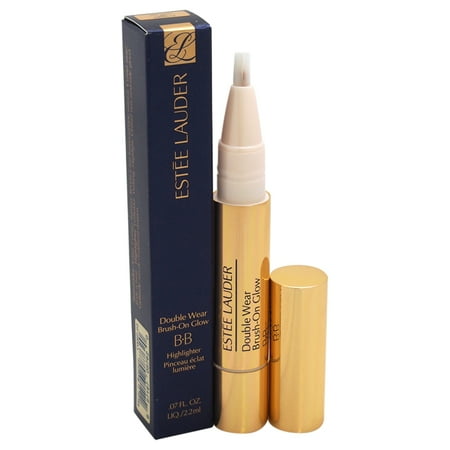 UPC 887167087620 product image for Double Wear Brush-On Glow BB Highlighter - # 3C Medium by Estee Lauder for Women | upcitemdb.com