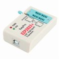 thumbnail image 5 of EZP2023 High-Speed USB SPI FLASH Programmer EZP2023 Support 24/25/93 EEPROM Bios 25T80 Burning Offli, 5 of 5