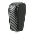 thumbnail image 1 of GearKnob Stick Shifter Lever Hand Ball for Land Cruiser Prado FJ150, 1 of 8