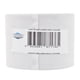 thumbnail image 2 of Cinta Para Aire Acondicionado Cluxer 6Cmx15M Blanco multicolor, 2 of 3