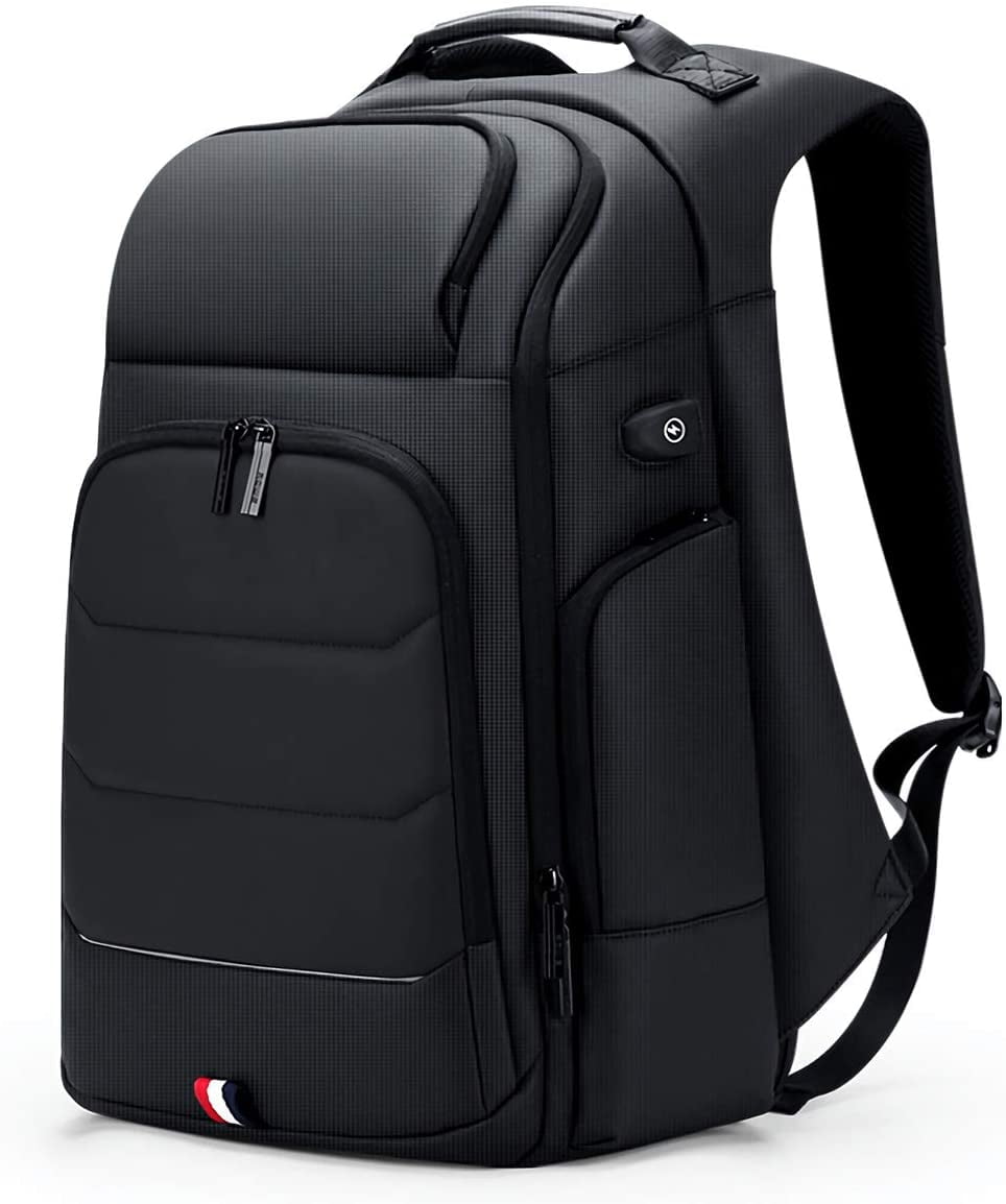 large laptop backpack 17 inch
