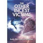 The Other Incest Victims (Paperback)
