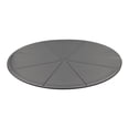 thumbnail image 1 of Tabla para Corte de Pizza Tramontina Polipropileno Antimicrobiana, 1 of 6
