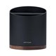 thumbnail image 2 of Espresso Knock Box Normcore de acero inoxidable con capacidad de 1 litro, 2 of 5