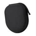 thumbnail image 4 of Estuche para guardar auriculares T450BT/500BT, portátil, a prueba de golpes, para viajes, para auriculares supraaurales., 4 of 8