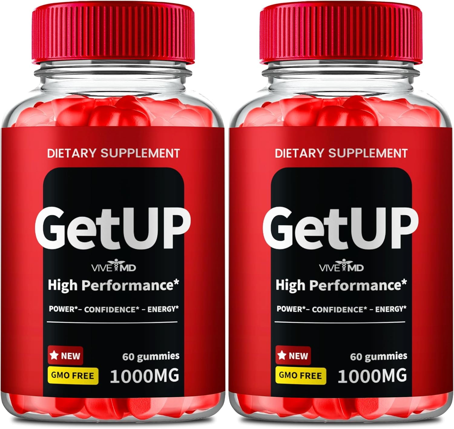 Important Notice: Beware of Keto Gummies Scams