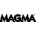 thumbnail image 2 of Magma C10-601T Mesquite Portable Gas Grill, 2 of 4
