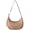 Camel-1, variant on Symbolic Mandala Art Crossbody Bag Tribal Ethnic Boho Shoulder Purse with Sacred Mystic Elements and Abstract Pattern Fusion