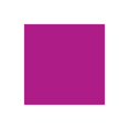 thumbnail image 2 of 1 Pieces 8cm Candy For Aluminum Foil Square Candy Wrapping Paper Colored Foil Sheets For DIY Homemade Decorations, 2 of 6