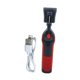 thumbnail image 2 of Herramienta de reparación de pisos Herramienta de reparación Herramienta manual Conveniente para usar Muebles multifunción Rojo, 2 of 9