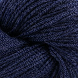 Micro striping sock yarn Superwash 75/25 merino.