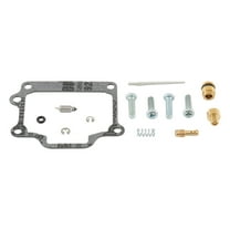 All Balls Carburetor Rebuild Kit 26-1425 for Suzuki LT 80 87