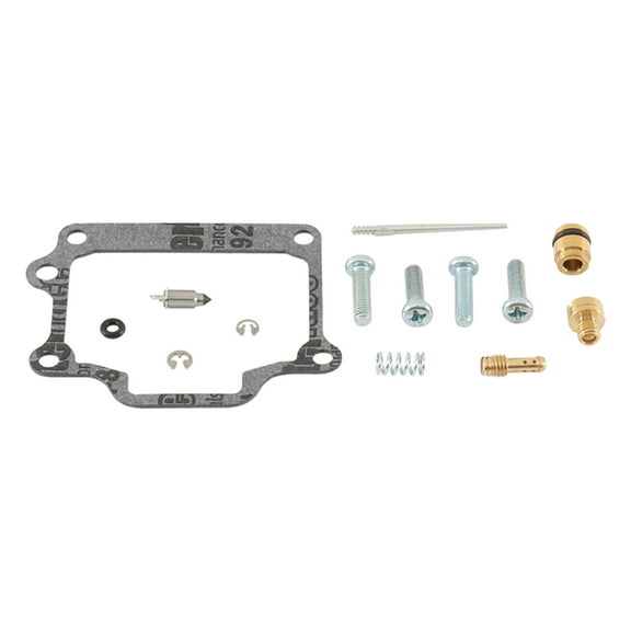 All Balls Carburetor Rebuild Kit 26-1425 for Suzuki LT 80 87