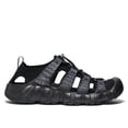 thumbnail image 2 of Sandalias Híbridas para Hombre KEEN Hyperport H2 Transpirables para Senderismo y Agua Talla 14, 2 of 7