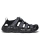 thumbnail image 2 of Sandalias Híbridas para Hombre KEEN Hyperport H2 Transpirables para Senderismo y Agua Talla 14, 2 of 7