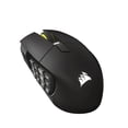 thumbnail image 1 of Ratón para Juegos Corsair Scimitar Elite Wireless SE 33,000 DPI, 1 of 9