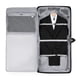 thumbnail image 5 of Bolsa de ropa Travelpro Maxlite Lightweight Check-In negra, 5 of 8