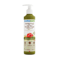 thumbnail image 1 of Mamaearth Kerala Thaali Conditioner - 250ml, 1 of 1