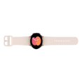 thumbnail image 4 of Samsung Galaxy Watch5 40mm Bluetooth- Pink Gold, 4 of 6