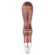 thumbnail image 3 of Puño de Costura de Cuero BuyweekMX 4 en 1 mango de Madera, 3 of 5