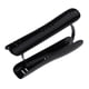 thumbnail image 4 of 2Pcs Mujeres Lady Plastic Boot Tree Shaper Stretcher - Random One, 4 of 8