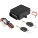 thumbnail image 1 of Auto Keyless Entry-Systeem Autodeurslot Afstandsbediening Centrale Kit 402/T413, 1 of 9