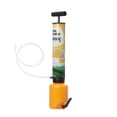 thumbnail image 1 of Fumigador Espolvoreador Guarany Mata Hormigas 1 KG 422.1, 1 of 5