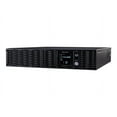 thumbnail image 2 of CyberPower Smart App Sinewave LCD PR3000LCDRT2U - UPS - 2.7 kW - 3000 VA, 2 of 4