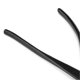 thumbnail image 4 of 210mm Professional Manganese Steel Alloy Wire Cutter Bonsai Tools, 4 of 4