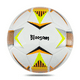 thumbnail image 1 of Balón Bloosom Fútbol Soccer No.5 Classic Oficial Profesional Blanco, 1 of 4