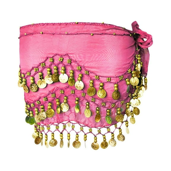 Uqiangy Waist Belt Womens Belts Wide Belts for Women Dresses Dress Belt Women Wide Belts for Women Womens Belts for Dress Wide Stretchy Belts for Women Hot Pink