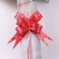 thumbnail image 1 of Guantes de juego para controlador de juegos móvil, material de fibra nano-plata con dedo táctil, guantes de pantalla táctil sin costuras, transpirables y antisudor de alta sensibilidad para juegos de, 1 of 6