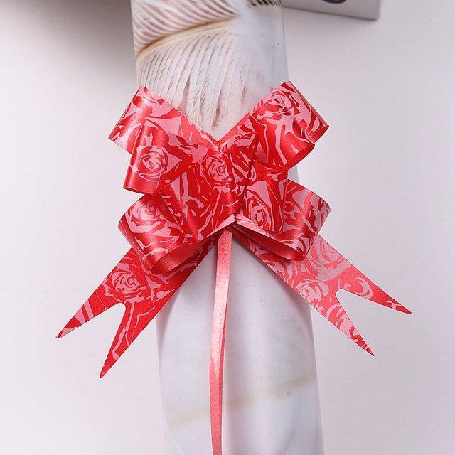 Guantes de juego para controlador de juegos móvil, material de fibra nano-plata con dedo táctil, guantes de pantalla táctil sin costuras, transpirables y antisudor de alta sensibilidad para juegos de
