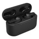 thumbnail image 4 of 1MORE PistonBuds TWS Audifonos Bluetooth inalambricos 5.0 negro 1MORE 1MORE PistonBuds, 4 of 11