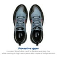 thumbnail image 4 of Zapatillas de Trail Running Brooks Cascadia 18 para Hombre, 4 of 6