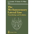 thumbnail image 1 of La Ligne Latérale Mécanosensorielle, Neurobiologie et Évolution, 1 of 2