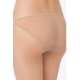 thumbnail image 5 of OnGossamer Womens Gossamer Mesh Hip Bikini Style-3202, 5 of 5