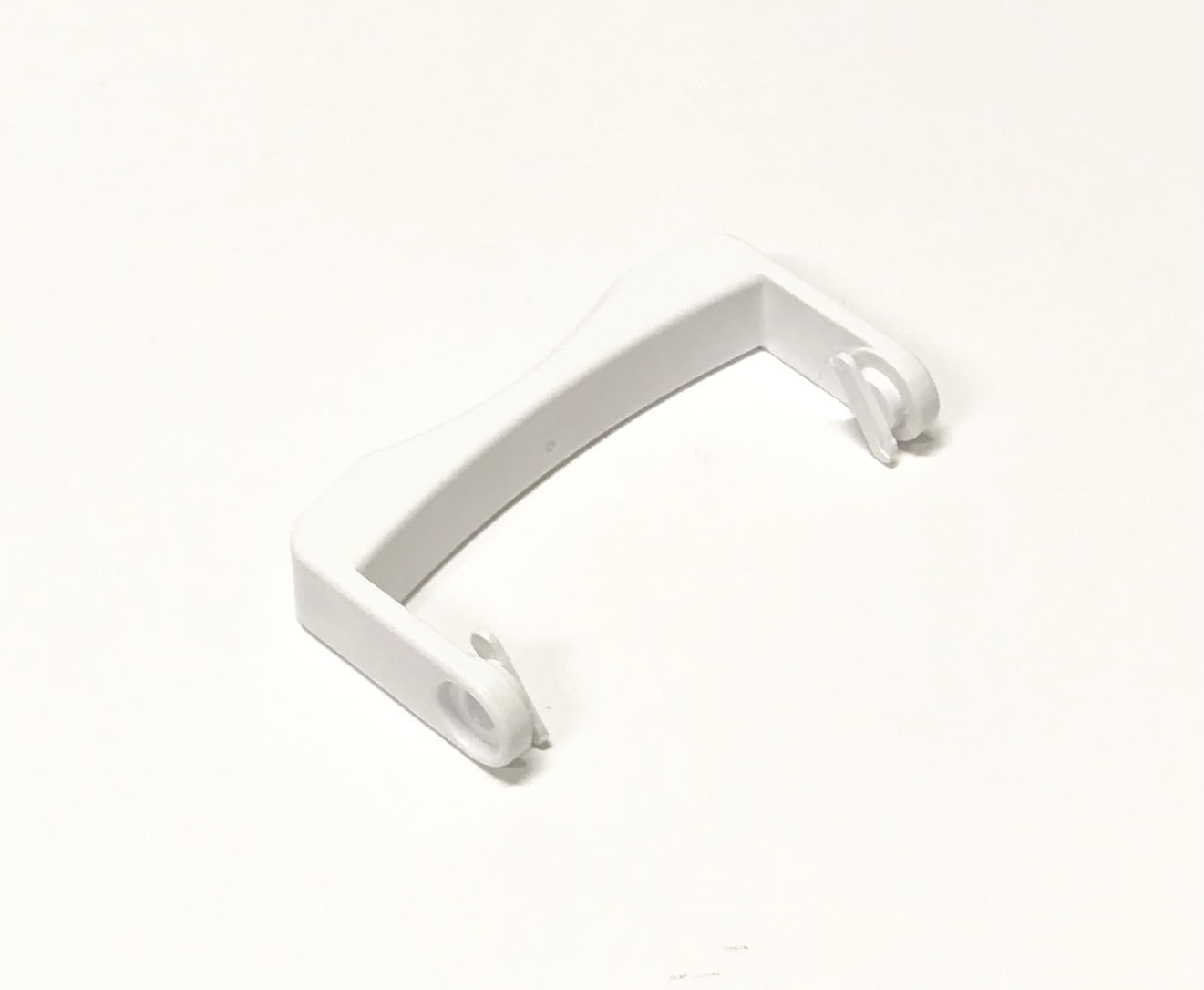 OEM Hisense Dehumidifier Water Tank Handle Originally Shipped With