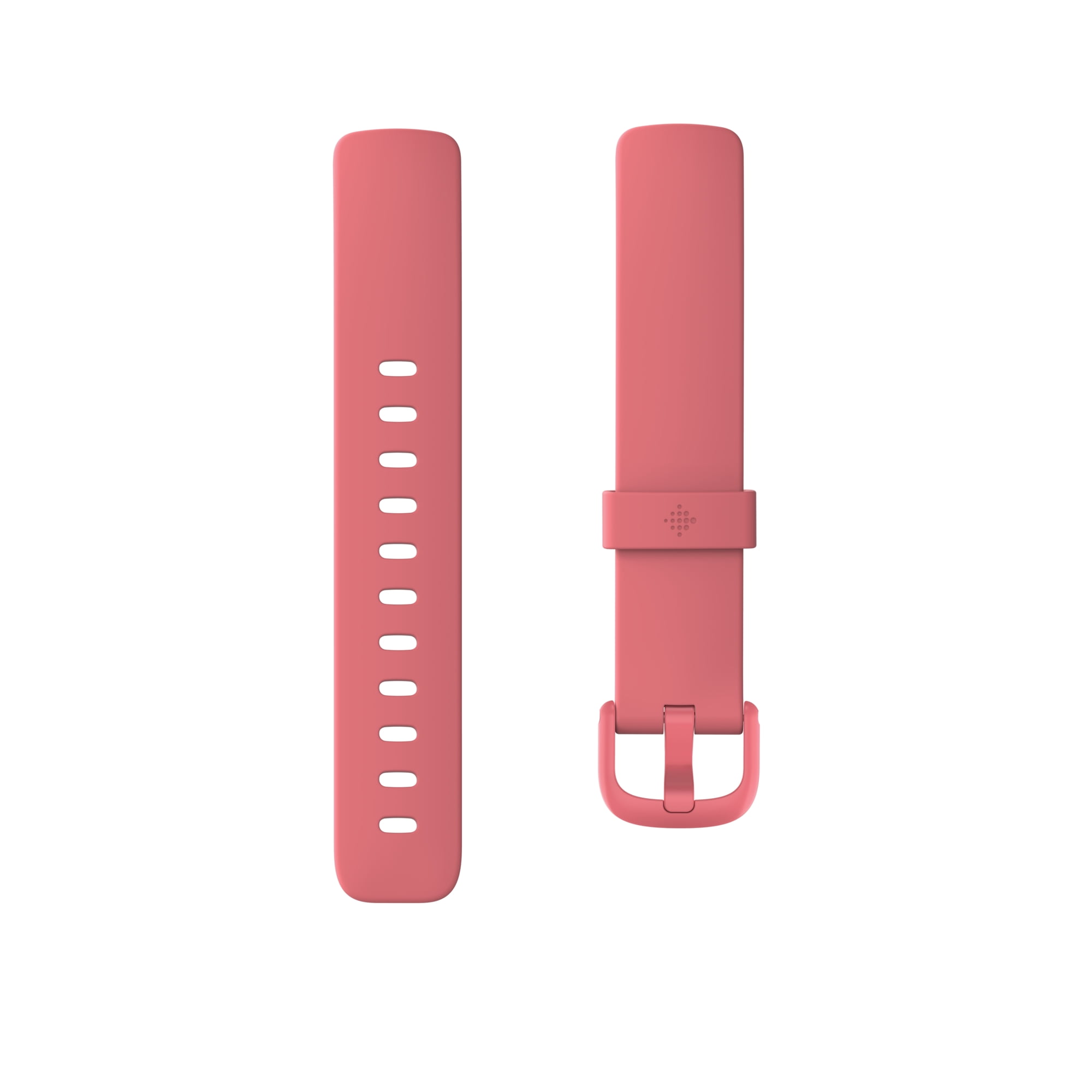 Smartband Fitbit Inspire 2 czarny