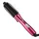 thumbnail image 5 of Ejoyous Cepillo Rizador, Cepillo Multifuncional Para Rizar en Caliente, Cepillo Eléctrico para Rizador de Pelo, Herramiente de Belleza Portátil para El Hogar,, 5 of 7